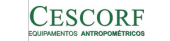 Cescrof