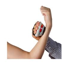 Handheld Dynamometers